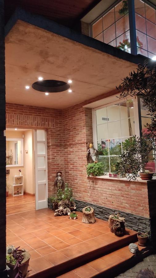 Casa vacanze Goni *