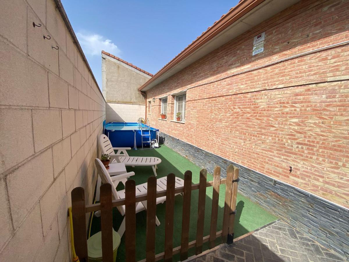 Goni Casa vacanze *