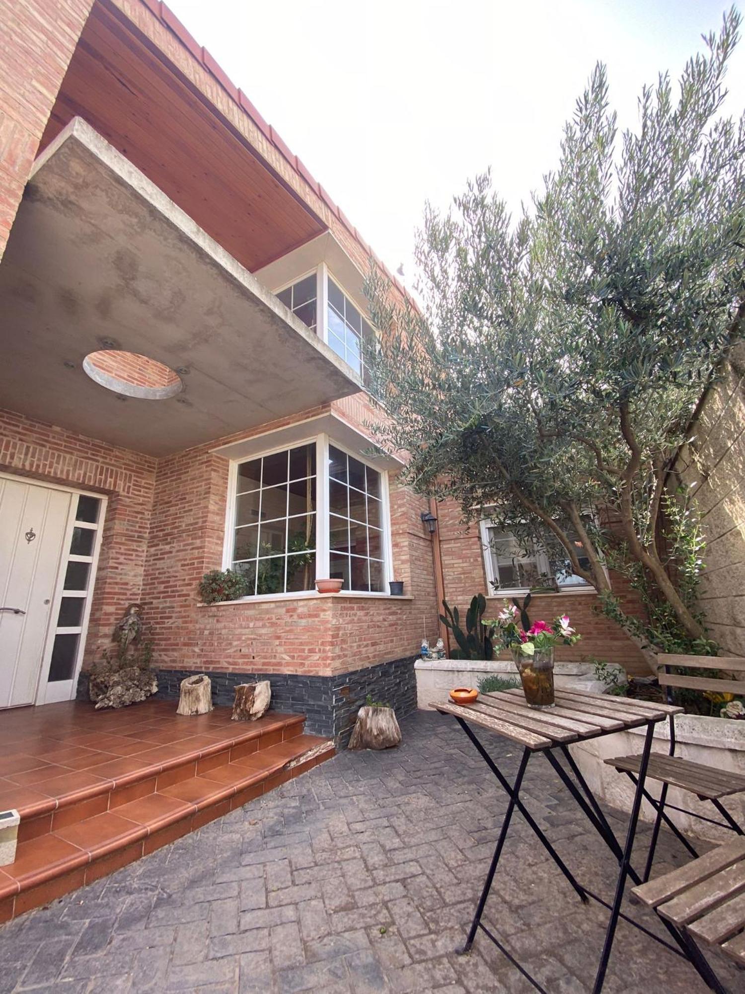 Casa vacanze Goni *